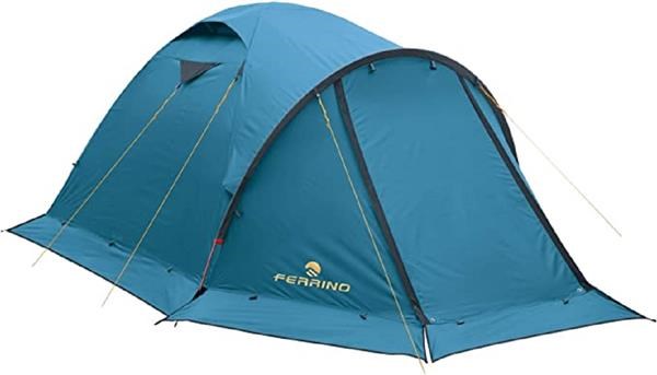 TENDA SKYLINE ALU