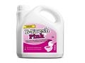 Liquido Sanitario B-Fresh Pink 2L