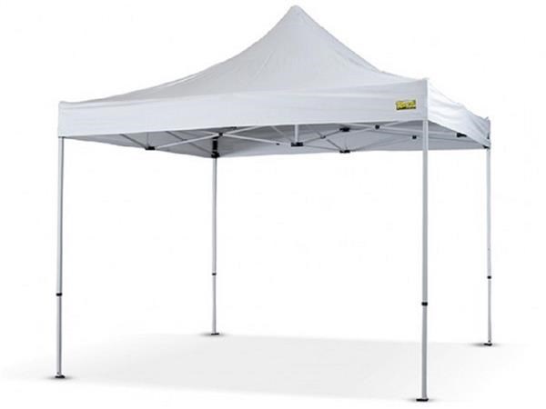 GAZEBO AUTOMATICO MARKET PLUS