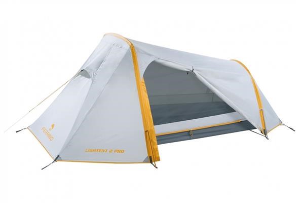 TENDA LIGHTENTE 2 PRO